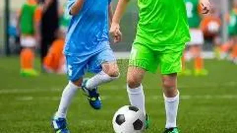 【独家揭秘】福彩3D26026精选技术复式攻略，不容错过的中奖良机！