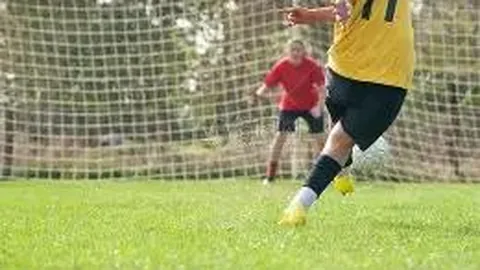 【胆战心惊】2026年1月17期双色球独家预测：12红球+2蓝球揭晓，开奖结果大揭秘！