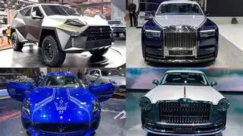 【双色球秘技大公开】冰糖独家解析：2026014期旋转矩阵精准杀红，中奖秘籍等你来学！