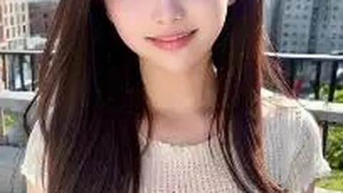 【天山秘术】大乐透第2026015期精准杀号三绝，携手共赴财富之旅！