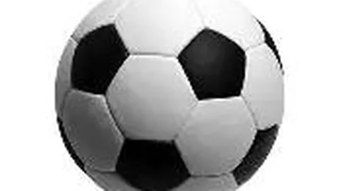 【热辣预测】大乐透第2026006期揭秘：大小比稳如泰山，精准走势来袭！