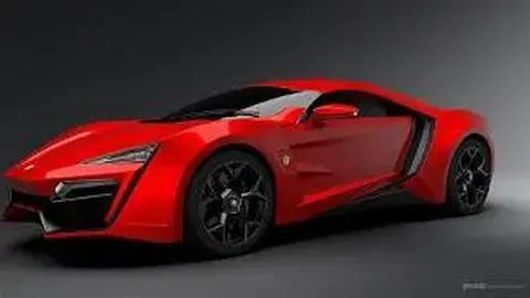 【独家揭秘】贝贝托彩神26024期3D开奖号预测：绝杀一码05，不容错过！