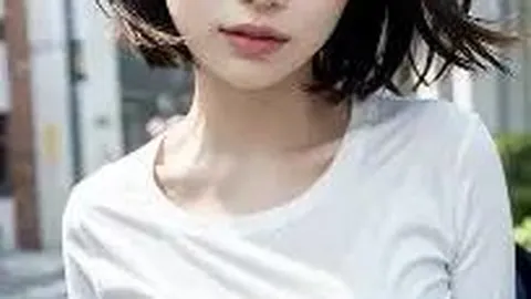 【彩神秘籍】揭秘排列三26035期预测，精准跨度值助你冲刺大奖边缘！