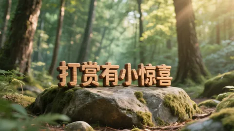 26029期双色球红5胆推荐：专家精准预测，锁定大奖