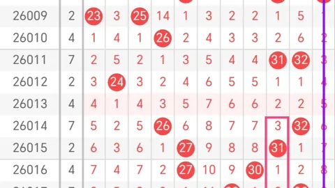 2026075期 大乐透26075期专家四胆全拖推荐及质合分