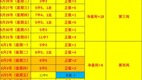 中国体彩网