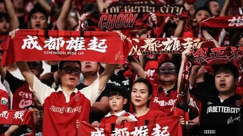 2026最新足彩策略：26110期亚特兰大赛事避雷指南