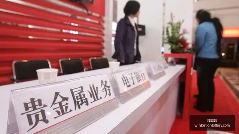 腾讯电竞财报分析，收入增长背后电竞市场潜力