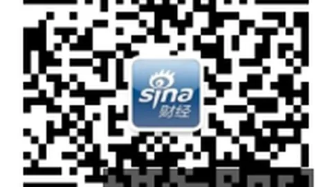 王心凌公开斥责未报批行为，网友热议不断中国体彩网官网：背后真相