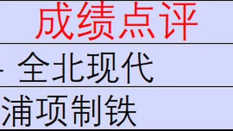 电竞战队新阵容揭晓，新赛季备战展望