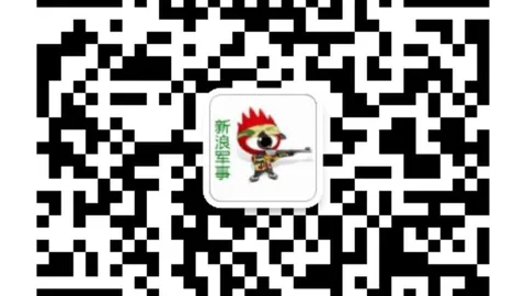 腾讯电竞新赛事，战队巅峰对决